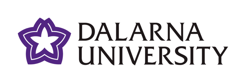 Dalarna University Scholarship 2026 Sweden