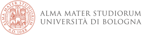 University of Bologna Scholarship 2026 (Application Process)