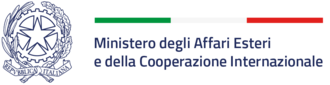Italian Government Scholarship 2025 (Application Process)