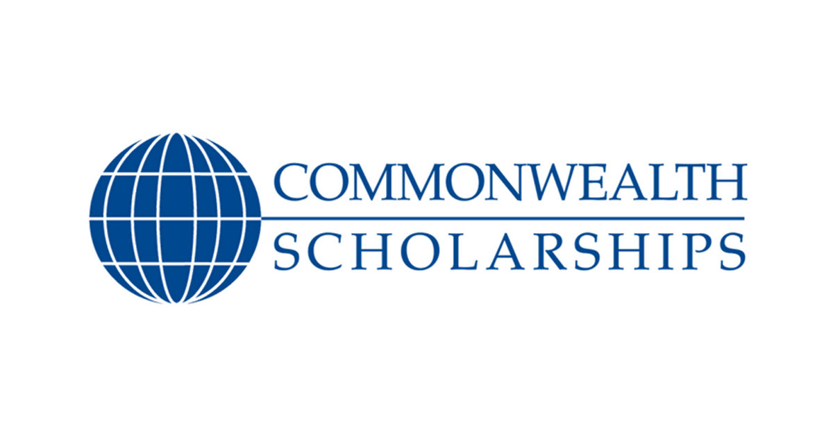Canadian Commonwealth Scholarship Program Canadian Commonwealth Scholarship Program