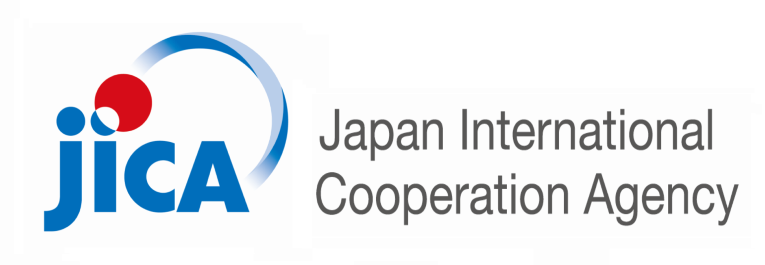 JICA Scholarships Japan 2025-2026 Fully Funded