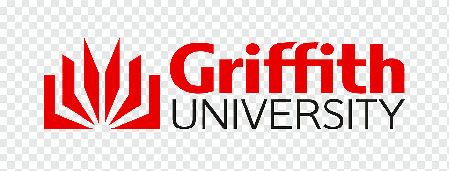 Griffith University Scholarships 2026 Fully Funded