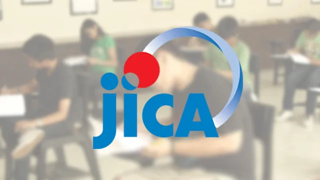 JICA Scholarships Japan 2025-2026 Fully Funded JICA Scholarships Japan 2025-2026 Fully Funded