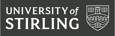 Dr Dee Amy-Chinn Gender Studies Scholarship 2026