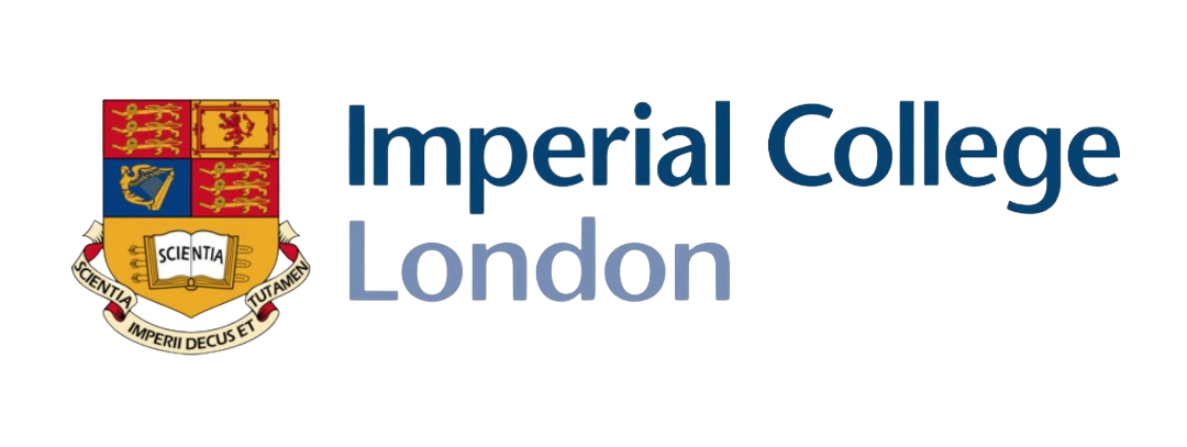 Imperial College London President’s PhD Scholarship 2025-2026