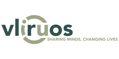 VLIR-UOS Scholarships 2026 (Fully Funded) Belgium