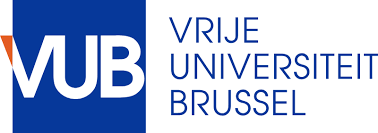 Vrije Universiteit Brussel Scholarships 2026