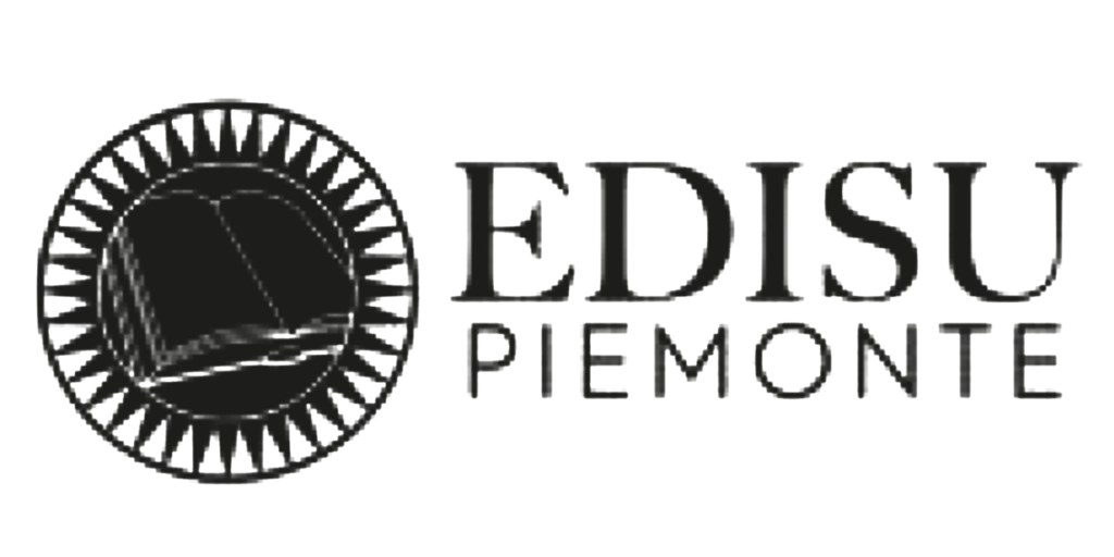 EDISU Piemonte Scholarships 2026 Italy