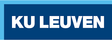 KU Leuven Scholarship 2025 (Fully Funded)