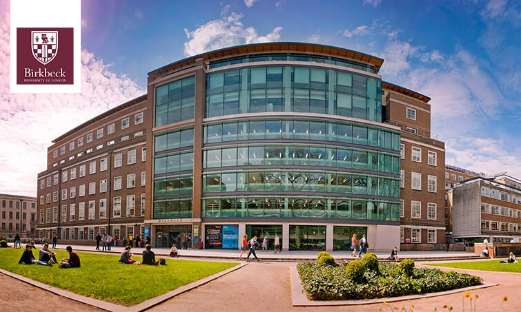 Birkbeck University of London Scholarships 2026 Birkbeck University of London Scholarships 2026