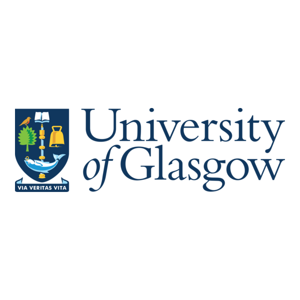 University of Glasgow Excellence Scholarships 2025