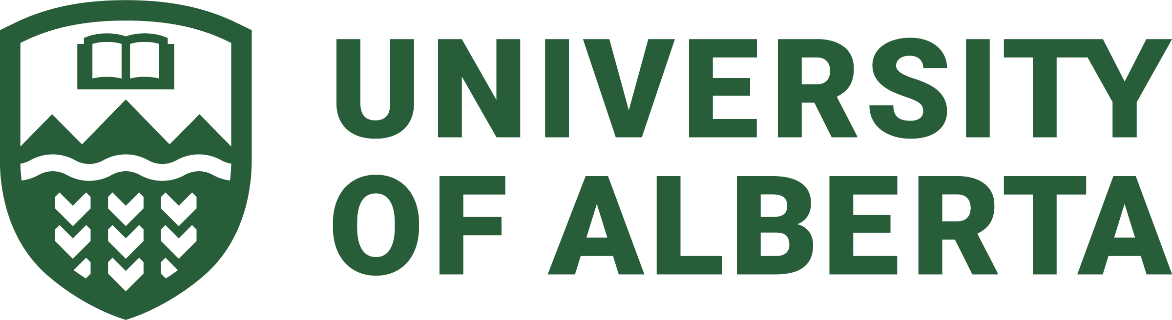 University of Alberta International Scholarships 2026
