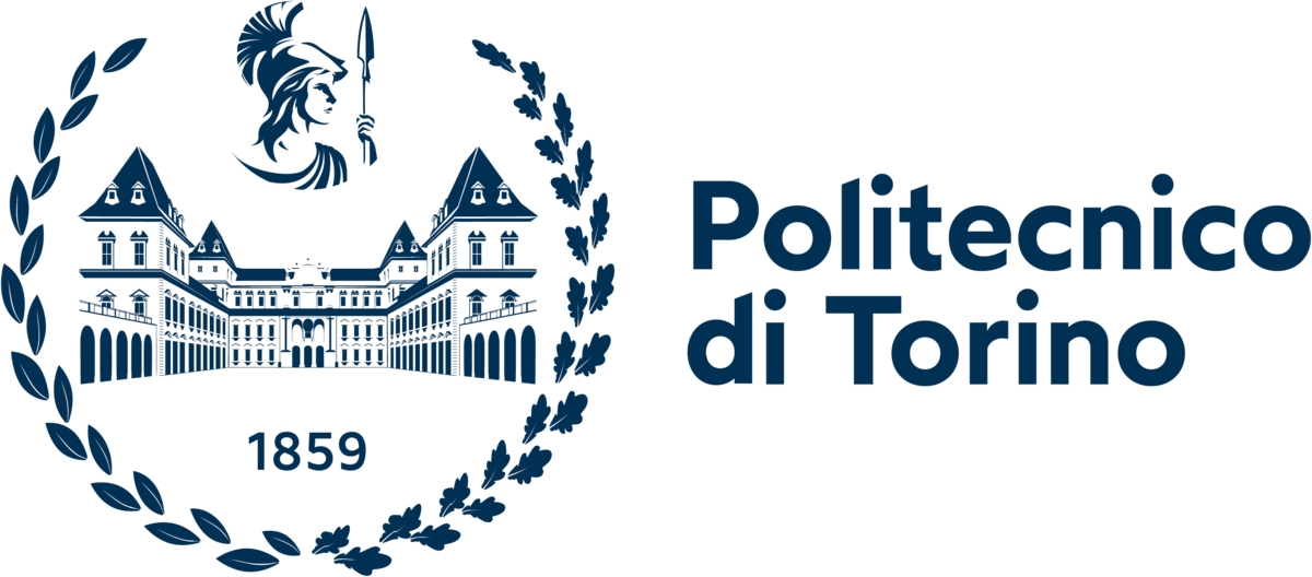 Politecnico di Torino Scholarships 2026 Italy
