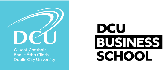 John Thompson Scholarship 2025-2026 Ireland