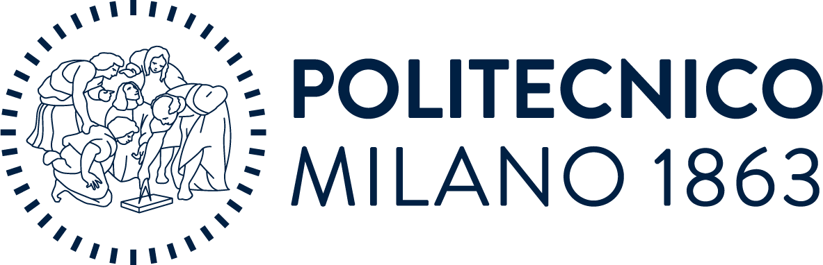 Politecnico di Milano Merit-Based Scholarships 2025-2026 Fully Funded