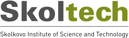 Skoltech Scholarships 2025-2026 Russia
