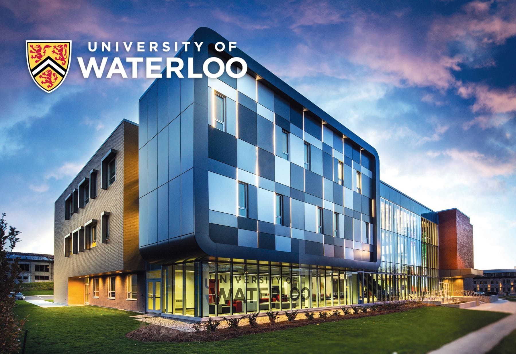 University of Waterloo Scholarships 2026 (Fully Funded) University of Waterloo Scholarships 2026 (Fully Funded)