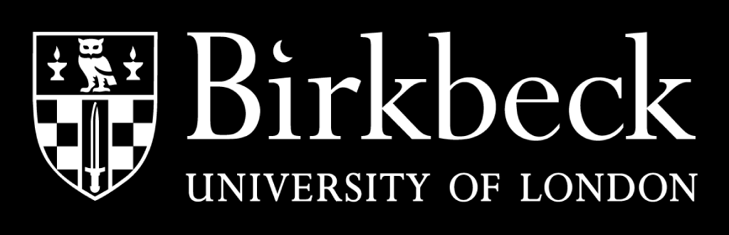 Birkbeck University of London Scholarships 2026