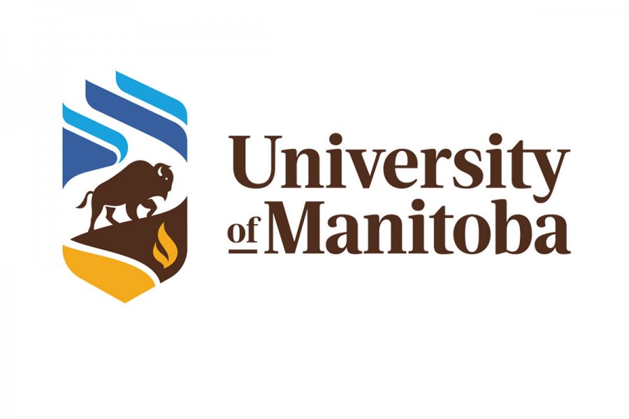 University of Manitoba Graduate Fellowships (UMGF) 2026