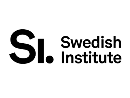 Swedish Scholarships for International Students (SISGP) 2026