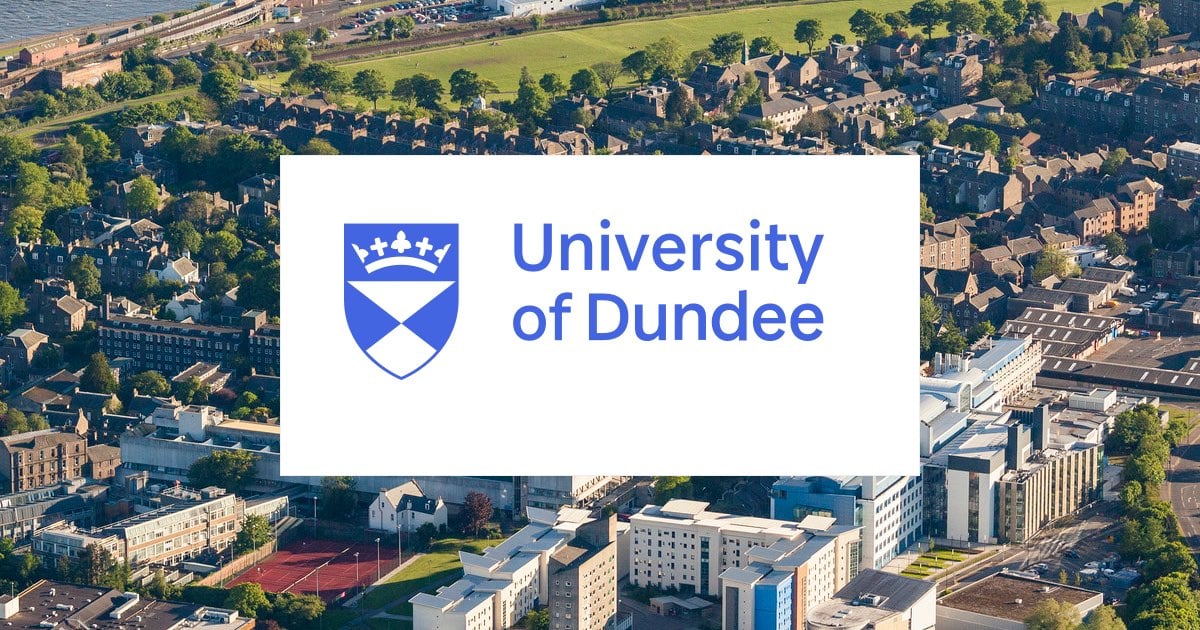 Dundee Global Excellence Scholarship 2026 Dundee Global Excellence Scholarship 2026