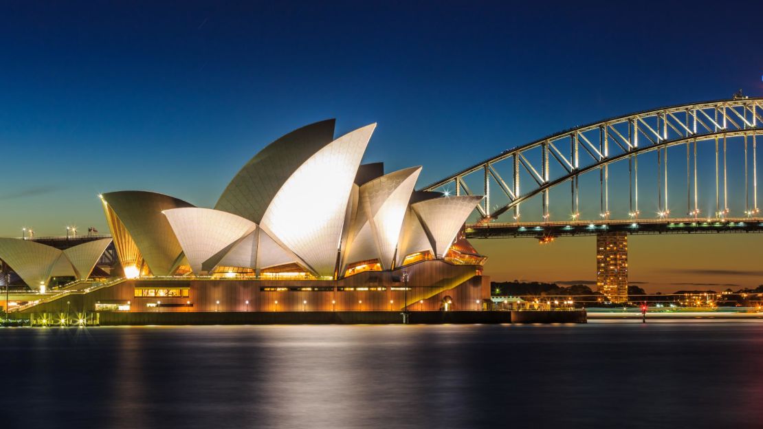 Australia Awards Scholarships 2026 (Fully Funded) Australia Awards Scholarships 2026 (Fully Funded)