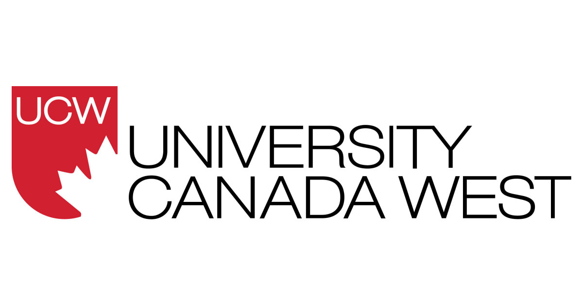 University Canada West Scholarships 2026