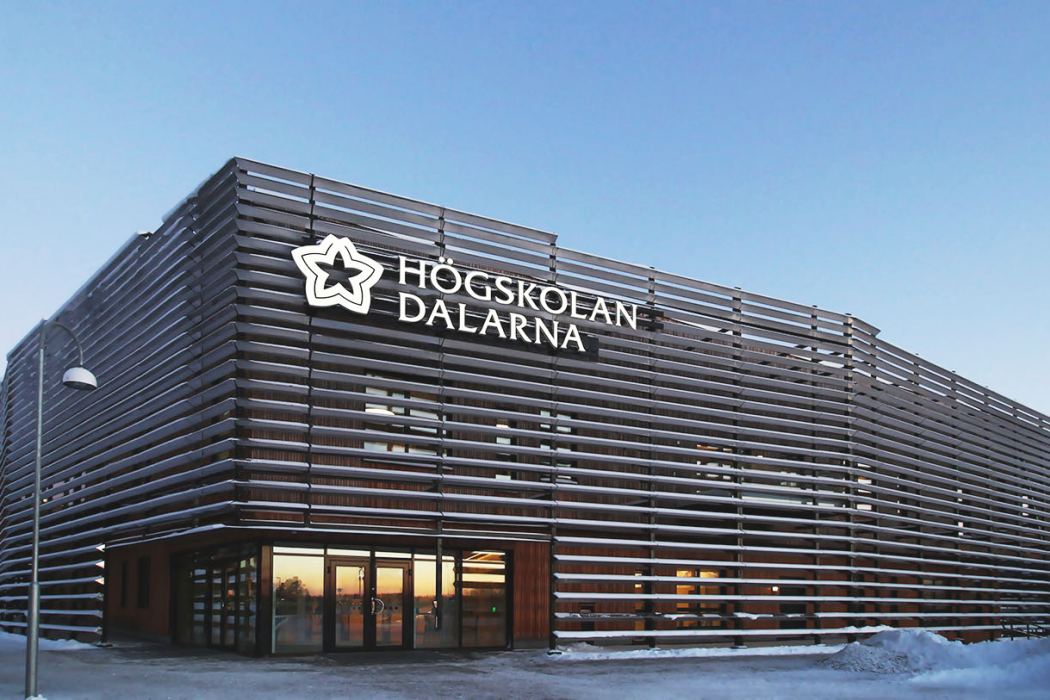 Dalarna University Scholarship 2026 Sweden Dalarna University Scholarship 2026 Sweden