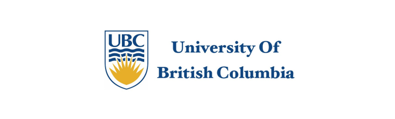 UBC Four Years Doctoral Fellowship Program (4YF) 2026
