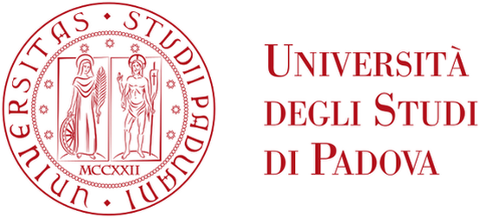 Padua International Excellence Scholarship 2026 Fully Funded