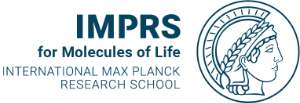 International Max Planck Research School PhD Scholarship 2025-2026