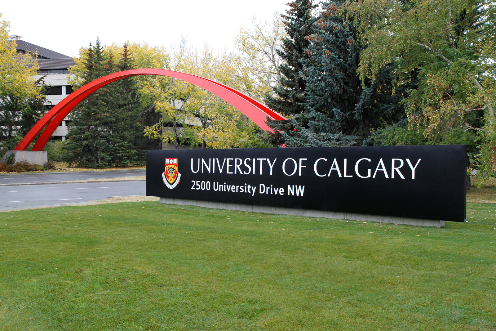 University of Calgary Scholarships 2025-2026 University of Calgary Scholarships 2025-2026