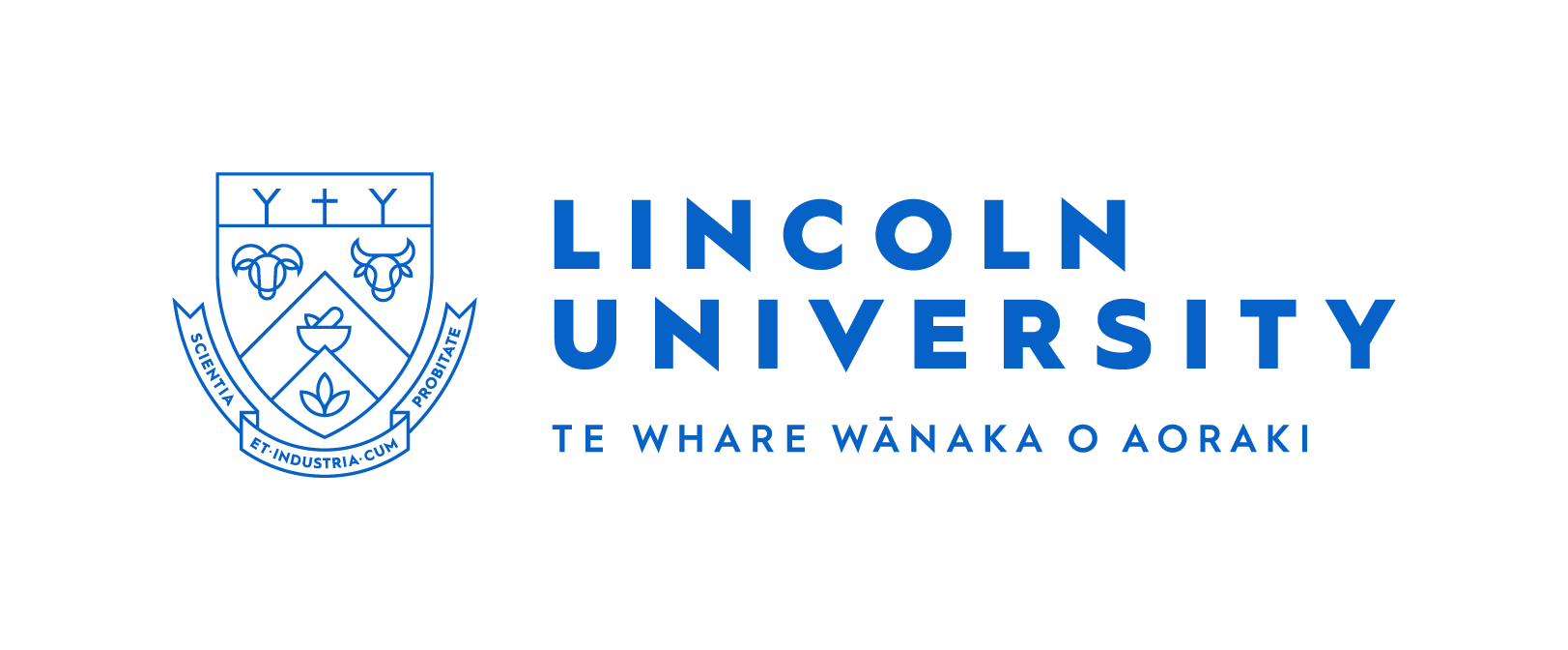 Lincoln University Scholarships 2025-2026