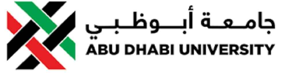 Abu Dhabi University Scholarships 2025-2026