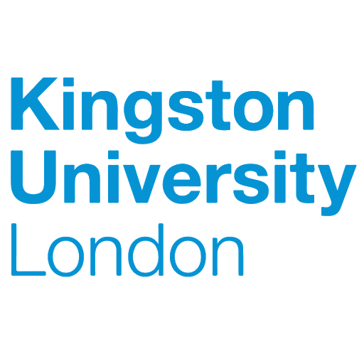 Kingston University Scholarships 2025-2026