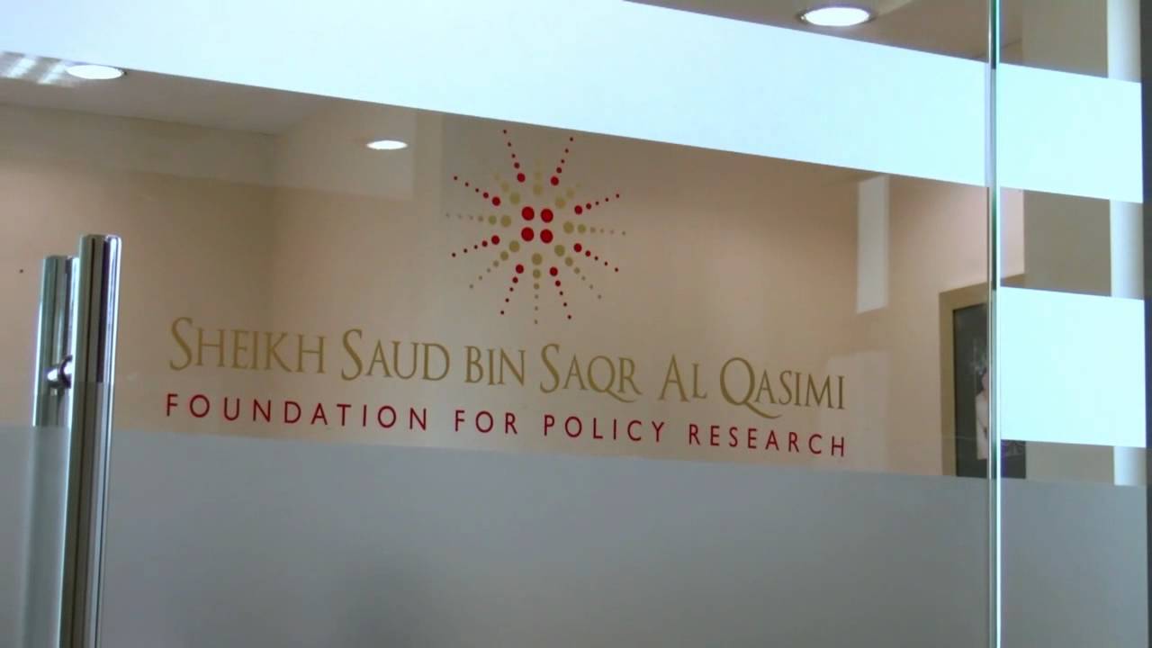 Al Qasimi Foundation Scholarships 2026 Fully Funded Research UAE Al Qasimi Foundation Scholarships 2026 Fully Funded Research UAE
