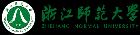 Zhejiang Normal University Scholarship 2026
