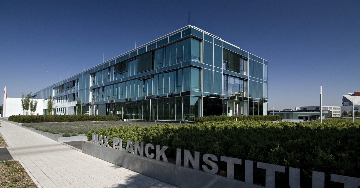International Max Planck Research School PhD Scholarship 2025-2026 International Max Planck Research School PhD Scholarship 2025-2026