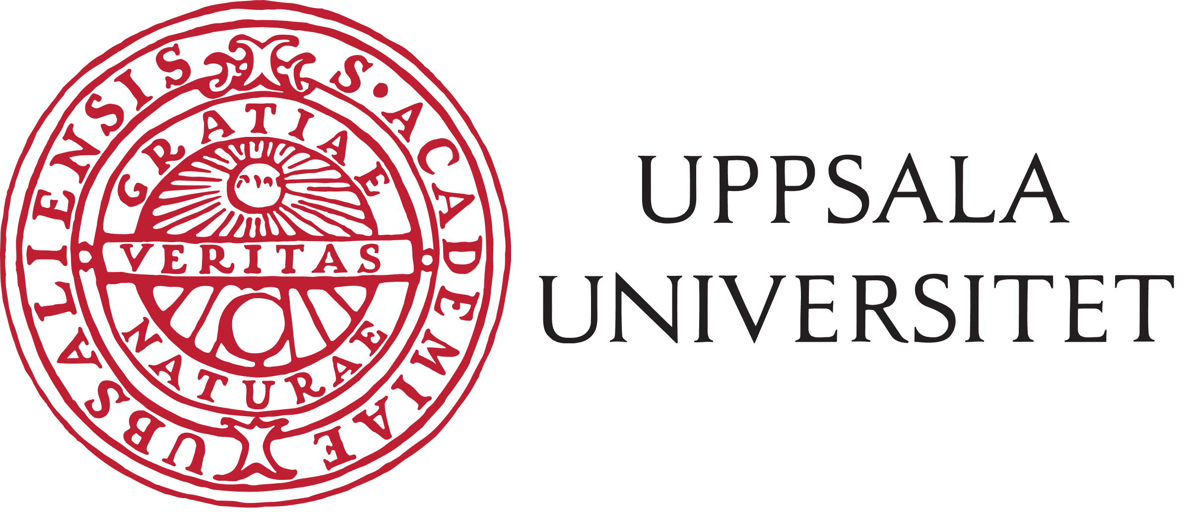 Uppsala University Scholarship 2025