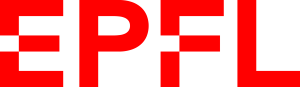 EPFL Excellence Fellowships 2026 Switzerland | Fully Funded
