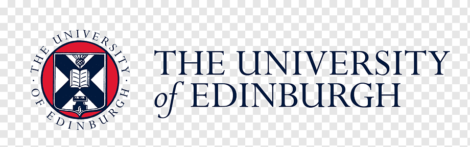 Edinburgh Global Masters Scholarship 2025
