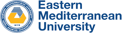 Eastern Mediterranean University Scholarships 2026