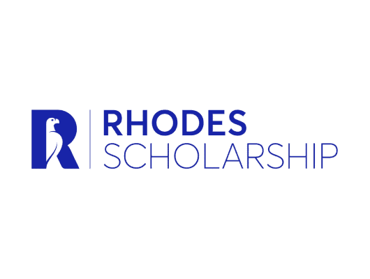 Rhodes Scholarship 2026 University of Oxford (Fully Funded)