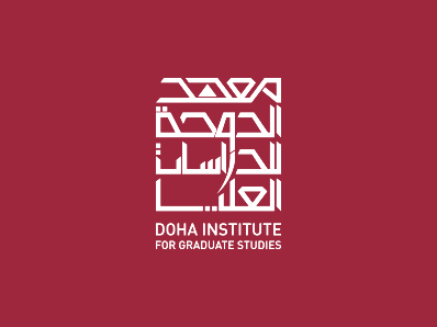 Doha Institute For Graduate Studies Scholarship 2025-2026 (Fully Funded)