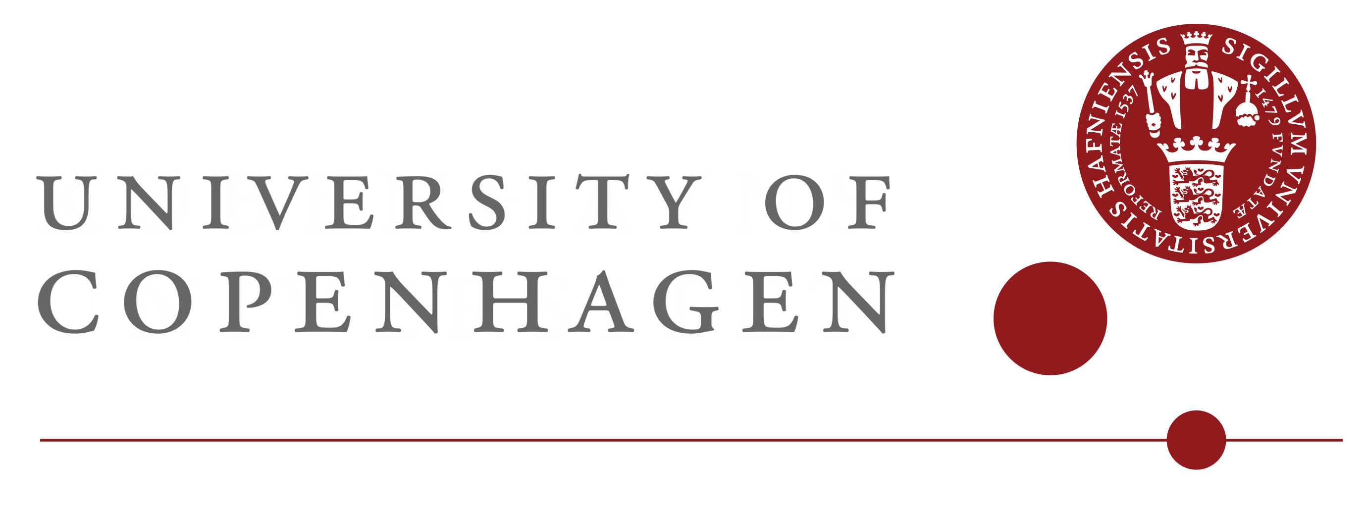 University of Copenhagen PhD Positions 2026