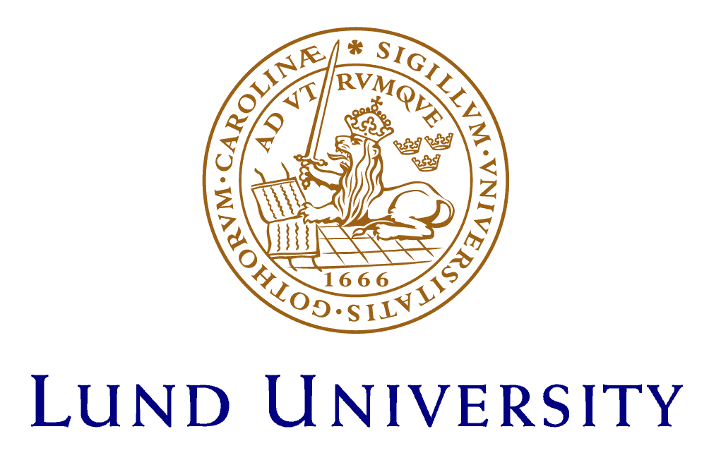 Lund University Global Scholarship 2026