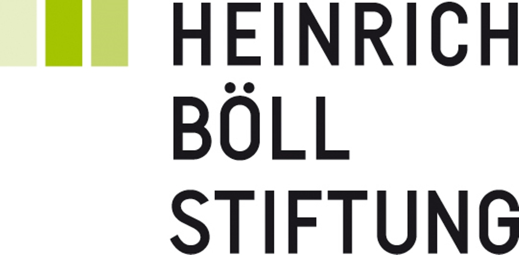 Heinrich Böll Foundation Scholarship 2025-2026