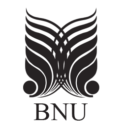 BNU Scholarship for National Talent 2025