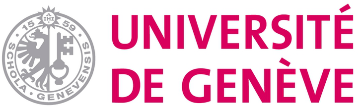 University of Geneva Excellence Masters Fellowships 2025