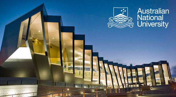 ANU Master of Philosophy Scholarship 2025-2026 (Fully Funded) ANU Master of Philosophy Scholarship 2025-2026 (Fully Funded)